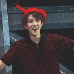 [EXO] 와 시발련이 <b>시동</b> 거네