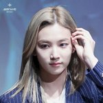 [세븐틴] <b>정한</b>이 이 사진