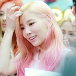 핵학학학학학학학! 핵우쭈쭈쭈쭈쭈쭈쭈! 핵<b>도리</b>도리! 핵깍꿍깍꿍! 삼촌!...