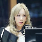 핵학학학학학학학! 핵우쭈쭈쭈쭈쭈쭈쭈! 핵<b>도리</b>도리! 핵깍꿍깍꿍! 삼촌!...