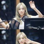 핵학학학학학학학! 핵우쭈쭈쭈쭈쭈쭈쭈! 핵<b>도리</b>도리! 핵깍꿍깍꿍! 삼촌!...