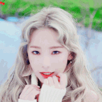 핵학학학학학학학! 핵우쭈쭈쭈쭈쭈쭈쭈! 핵<b>도리</b>도리! 핵깍꿍깍꿍! 삼촌!...