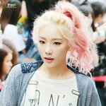 이랑 같이 에스페로 타고 자연농원! 가서 환상특급!, 독수리<b>요세</b>