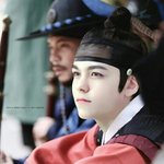 [세븐틴] 세븐틴 <b>사극</b>짤