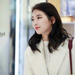 [ㅋㅋ] 하진짜수지