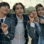 [세븐틴] <b>버논</b>이 마인드가좋다