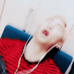 [방탄소년단] 쉿 아미들 <b>비밀</b>이야