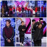 [EXO] 오늘 런닝맨 바비 비아이 <b>설현</b> X맨특집