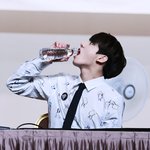 [방탄소년단] 등업<b>리턴</b>