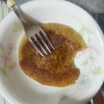 [방탄소년단] ㅅㄷ) 아뭐지 <b>호떡</b>먹는데 <b>호떡</b>에서