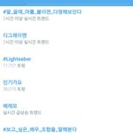[EXO] 준면이 <b>베레모</b> 실트올랐어