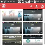 [방탄소년단] 엄청 오랜만에 보는 느낌...