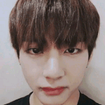 [방탄소년단] 인가 <b>저번주도</b> 짤라먹었자넣ㅎㅎㅎ