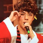[EXO] <b>헤디</b>새키 다시 나와봐 시발람아