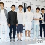 [EXO] <b>세후</b>니 ㅇ약간 이때머리같음ㅋㅋㅋ