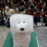 온ㄴF들! 빨ㄹ6 들오오rㅂㅏ