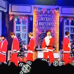 [EXO] 팔<b>산타</b>ㅋㅋㅋㅋㅋㅋㅋㅋ