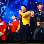 [EXO] 세훈 <b>사랑</b>하자!