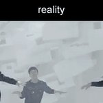 [EXO] 김종대 솔직히 인간<b>승리</b>다