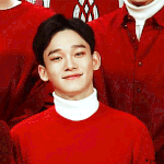 [EXO] <b>소속사</b>에서 뤧드뷀벳 코디 일잘하지 않냐 