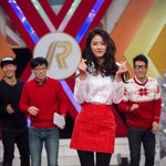 [EXO] 런닝맨한다ㄱㄱ<b>설현</b> 바비 비아이