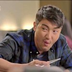 [EXO] 근데 1위 발표할<b>때</b> 계속 빼꼼거리던 사람
