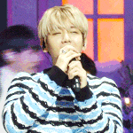 [EXO] <b>선후배</b>보기좋음..그만까