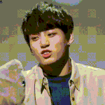 [방탄소년단] 우리팬톡에 관음 ㅇㄱㄹ 오짐!!! ^^