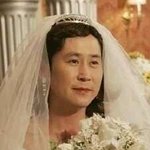 [EXO] 뷔백이든 불백이든 <b>백반</b>이든 노관심