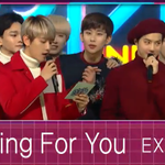 [EXO] ㅅㅂ그래 이<b>새끼</b>들이 존.나가<b>림</b>