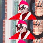 [시우민] 시우민 얼굴  진짜  작다ㅠ