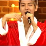 [EXO] 레오나르도 백<b>카프리</b>오