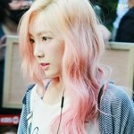 [EXO] 태연 갓난애기 로리 우유 <b>훈육</b>
