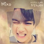 [방탄소년단] 뷔백 심지어 태형이가 <b>연하</b>공ㅠㅠㅠㅠ