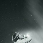 구르지않는돌에는필시끼기마련이거든이끼돌아갈수없다면<b>직진</b>실수따윈모두다잊길