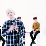 [방탄소년단] 이름은정<b>쿠크</b> 스퀘일은 전<b>쿠크</b>