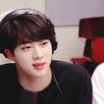 [방탄소년단] 슥찌니가 방가에서ㅋㅋㅋㅋㅋㅋ