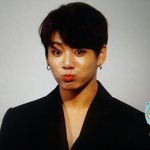 [방탄소년단] 내이름른 <b>전정</b>구기 !다른이름은 마악내애 ~