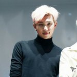 [방탄소년단] 역시 <b>황새</b>야 실망안시켜