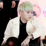 [<b>방탄소년단</b>] 니가 지하에서 놀 때 <b>BTS</b> 지상에서 노네