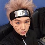 [방탄소년단] 야 방탄 <b>대표</b>로 한마디 해
