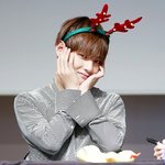 [방탄소년단] <b>죄송</b>해요 같은 친구에여