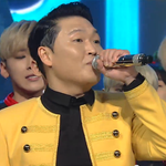 [EXO] <b>찬열</b>이 끝까지막네ㅋㅋㅋㅋㅋㅋㅋ