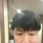 [방탄소년단] 에요힛맨뱅인트로듀스힛잇더<b>세컨</b>오디수ㅕㄴ