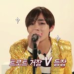 [방탄소년단] <b>저눈</b>..섹스ㅓ풔니스트쪽으로..
