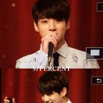 [방탄소년단] 마!<b>일어나라</b>!마!!!