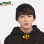 [방탄소년단] 마!!<b>일어나라</b>!!마!!
