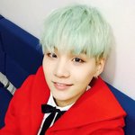 [방탄소년단] 야 <b>양심</b>적으로 한마디 해야돼~