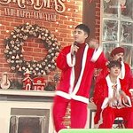 [EXO] 도경수 <b>호잇</b>!!
