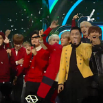 [EXO] <b>최소</b>스프링ㅋㅋㅋㅋㅋㅋㅋㅋㅋ